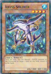 YGO - Duel Terminal 6
