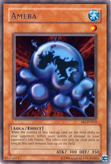 YGO - Spell Ruler
