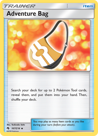 Pokémon TCG Ditto Sun & Moon - Lost Thunder 154/214 Holo Holo Rare