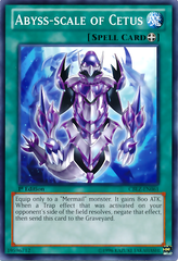 YGO - Cosmo Blazer