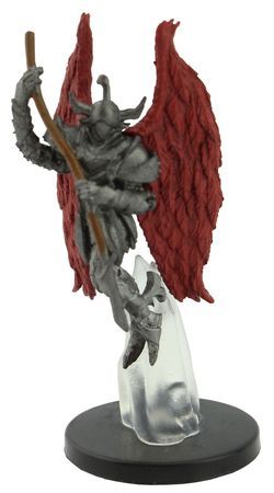 Legion Erinyes
