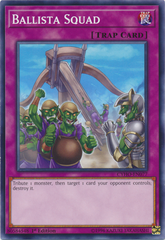 YGO - Cybernetic Horizon