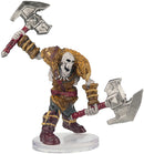 Orc Skeleton