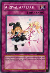YGO - Cybernetic Revolution