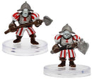 Tin Soldiers Set