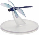 Giant Dragonfly