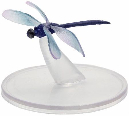 Giant Dragonfly
