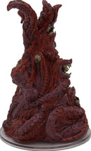 Star Spawn Emmisary, Greater