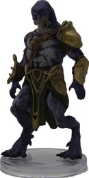 Draconian Mastermind
