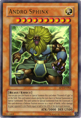 YGO - Promos: Yu-Gi-Oh! Movie Exclusive Pack