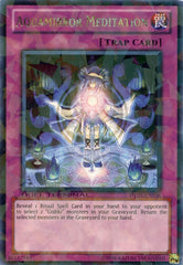 YGO - Duel Terminal 5
