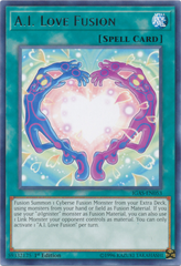 YGO - Ignition Assault