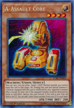 Legendary Collection: Kaiba