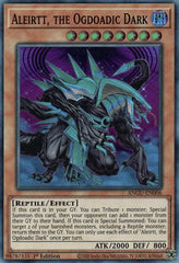 YGO - Ancient Guardians