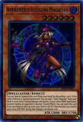 YGO - Promos: Shonen Jump Magazine Promos