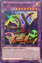 YGO - OTS Packs (1-21)