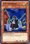 Duelist Pack 10: Yusei Fudo 3