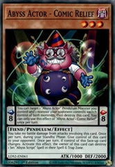 YGO - Legendary Duelists: Season 2