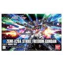 HGCE 1/144 Strike Freedom Gundam