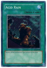 YGO - Promos: Duelist League Prize Cards (1-10)