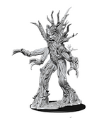 D&D Unpainted Minis WV7 Treant