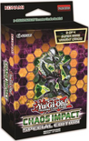 YGO - Booster Packs