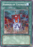 Starter Deck: Jaden Yuki