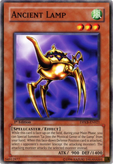 YGO - Duelist Pack: Kaiba