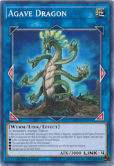YGO - Gold Sarcophagus Tin Mega Pack