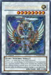 YGO - The Duelist Genesis