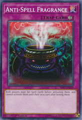 YGO - Structure Deck: Zombie Horde