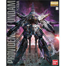 MG 1/100 Providence Gundam