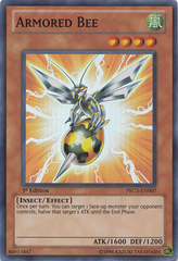 YGO - 2012 Premium Tin