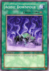 YGO - Phantom Darkness
