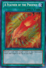 YGO - Legendary Collection 3: Yugi's World
