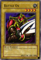 YGO - Starter Deck: Kaiba Evolution