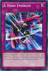 YGO - Super Starter: Space-Time Showdown/Power Up Pack