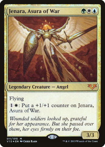 MTG - From the Vault: Angels – GameZilla