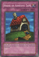 House of Adhesive Tape [SRL-EN064] Common