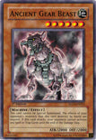 Structure Deck: Machine Re-Volt