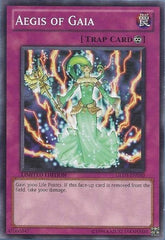 YGO - Gold Series 3