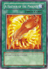 YGO - Champion Packs (1-8)