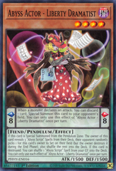 YGO - Photon Hypernova