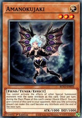 YGO - Blazing Vortex