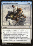 Battle for Zendikar