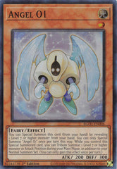 YGO - Structure Deck: Egyptian God Deck: Obelisk The Tormentor