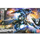 Orphans HG 1/144 Gundam Vidar