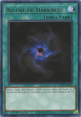 YGO - Wild Survivors
