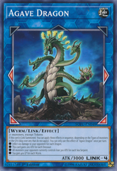 YGO - Soul Fusion