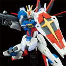 HGCE 1/144 Force Impulse Gundam